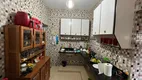 Foto 10 de Apartamento com 2 Quartos à venda, 80m² em Rio Comprido, Rio de Janeiro