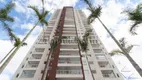 Foto 44 de Apartamento com 2 Quartos à venda, 83m² em Barra Funda, São Paulo