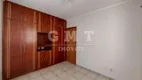 Foto 10 de Apartamento com 4 Quartos à venda, 143m² em Santa Cruz do José Jacques, Ribeirão Preto