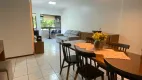 Foto 2 de Apartamento com 2 Quartos à venda, 67m² em Ponta Verde, Maceió