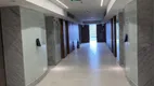 Foto 5 de Sala Comercial para alugar, 28m² em Pina, Recife