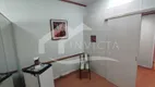 Foto 14 de Sala Comercial com 2 Quartos à venda, 30m² em Copacabana, Rio de Janeiro