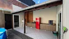 Foto 8 de Sobrado com 3 Quartos à venda, 181m² em Jardim Iririú, Joinville