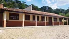 Foto 14 de Fazenda/Sítio com 6 Quartos à venda, 500m² em Jardim Celeste, Jundiaí