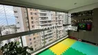 Foto 2 de Apartamento com 2 Quartos à venda, 73m² em Recreio Dos Bandeirantes, Rio de Janeiro