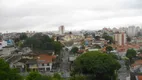 Foto 16 de Sobrado com 3 Quartos à venda, 160m² em Vila Nova Cachoeirinha, São Paulo
