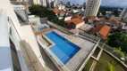 Foto 35 de Apartamento com 1 Quarto para alugar, 42m² em Santana, São Paulo
