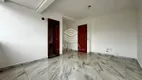 Foto 20 de Casa com 3 Quartos para alugar, 120m² em Santa Mônica, Belo Horizonte