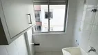 Foto 17 de Apartamento com 2 Quartos para alugar, 70m² em Praia Comprida, São José