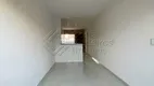 Foto 4 de Casa com 2 Quartos à venda, 70m² em Moinho, Extremoz