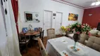 Foto 3 de Apartamento com 2 Quartos à venda, 88m² em Freguesia, Rio de Janeiro