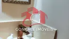 Foto 10 de Sobrado com 3 Quartos à venda, 171m² em Vila Isolina Mazzei, São Paulo