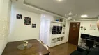 Foto 3 de Apartamento com 2 Quartos à venda, 45m² em Fonseca, Niterói