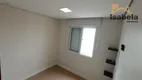 Foto 21 de Apartamento com 2 Quartos à venda, 63m² em Vila Moinho Velho, São Paulo