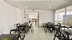 Foto 50 de Apartamento com 2 Quartos à venda, 55m² em Santa Cecília, São Paulo