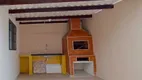 Foto 32 de Casa com 2 Quartos à venda, 112m² em Vila Caicara, Praia Grande