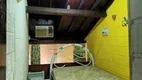 Foto 22 de Casa de Condomínio com 4 Quartos à venda, 77m² em Maria Farinha, Paulista