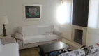 Foto 4 de Casa de Condomínio com 5 Quartos à venda, 332m² em Chácaras Alpina, Valinhos