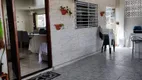 Foto 5 de Casa com 4 Quartos à venda, 140m² em Mangabeira, João Pessoa