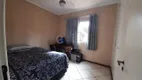 Foto 9 de Apartamento com 3 Quartos à venda, 92m² em Botafogo, Campinas