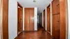 Foto 2 de Apartamento com 3 Quartos à venda, 160m² em Urca, Rio de Janeiro