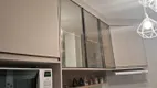 Foto 9 de Apartamento com 1 Quarto à venda, 44m² em Jurerê, Florianópolis