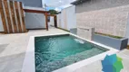 Foto 15 de Casa de Condomínio com 3 Quartos à venda, 302m² em Residencial Lagos D Icaraí , Salto