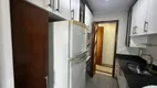 Foto 11 de Apartamento com 2 Quartos para alugar, 62m² em Vila Carrão, São Paulo