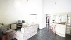 Foto 7 de Casa com 3 Quartos à venda, 142m² em Estancia Sao Jose, Peruíbe