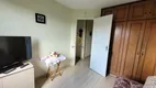 Foto 13 de Apartamento com 3 Quartos à venda, 90m² em Vila Guarani, São Paulo