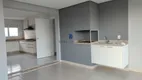 Foto 25 de Apartamento com 3 Quartos à venda, 164m² em Jardim Emilia, Sorocaba