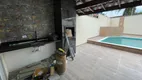 Foto 5 de Casa com 3 Quartos à venda, 128m² em Jardim Palmeiras, Itanhaém