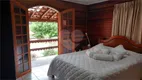 Foto 20 de Casa com 6 Quartos à venda, 291m² em Condomínio Ville de Chamonix, Itatiba
