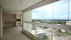 Foto 10 de Apartamento com 4 Quartos à venda, 166m² em Ecoville, Curitiba