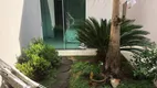 Foto 14 de Casa com 3 Quartos à venda, 150m² em Nova Uberlandia, Uberlândia