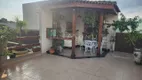 Foto 16 de Casa com 3 Quartos à venda, 700m² em Planalto, Uberlândia