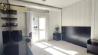 Foto 61 de Casa de Condomínio com 4 Quartos para alugar, 600m² em Vista Alegre, Vinhedo