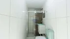 Foto 24 de Casa com 3 Quartos à venda, 233m² em Orico, Gravataí