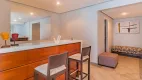 Foto 24 de Apartamento com 2 Quartos à venda, 76m² em Cambuí, Campinas