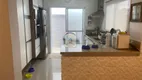 Foto 10 de Casa com 3 Quartos à venda, 130m² em Jardim Paulista, Atibaia