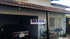 Foto 4 de Casa com 3 Quartos à venda, 260m² em Vila Aeroporto, Campinas