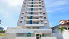Foto 28 de Apartamento com 2 Quartos à venda, 75m² em Barreiros, São José