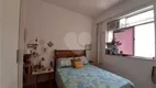 Foto 17 de Apartamento com 2 Quartos à venda, 80m² em Tijuca, Rio de Janeiro