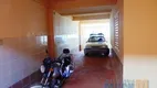 Foto 17 de Casa com 4 Quartos à venda, 200m² em Guajuviras, Canoas