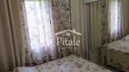 Foto 14 de Apartamento com 3 Quartos à venda, 59m² em Morro Grande, Cotia