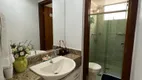 Foto 20 de Apartamento com 4 Quartos à venda, 131m² em Fernão Dias, Belo Horizonte