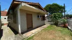 Foto 17 de Casa com 2 Quartos à venda, 54m² em São José, Canoas
