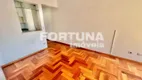 Foto 5 de Apartamento com 2 Quartos à venda, 55m² em Adalgisa, Osasco