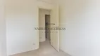 Foto 14 de Apartamento com 3 Quartos à venda, 91m² em Santa Felicidade, Curitiba