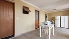 Foto 18 de Casa com 3 Quartos à venda, 200m² em Jardim das Cerejeiras, Atibaia